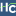 Highline Community College