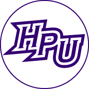 High Point University