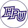 High Point University