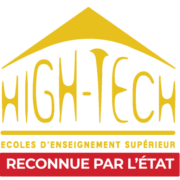 Ecole Supérieure d'Informatique et de Management