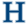 Hillsdale College