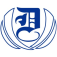 Himeji Dokkyo University