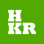University College of Kristianstad