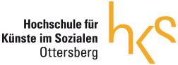 Freie Kunst-Studienstätte Ottersberg