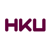 Hogeschool voor de Kunsten Utrecht (HKU)