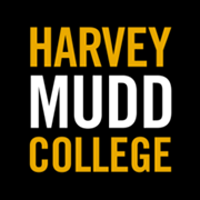 Harvey Mudd College