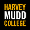 Harvey Mudd College