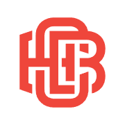 Fachhochschule Biberach, Hochschule für Bauwesen und Wirtschaft