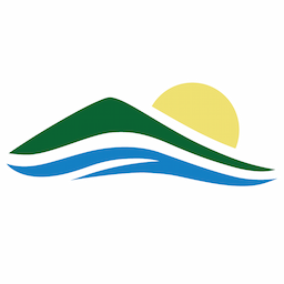 Hocking College
