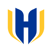 Hofstra University