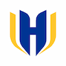 Hofstra University