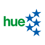 Hokkaido University of Education
