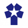 Hokusei Gakuen University