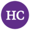 College of the Holy Cross