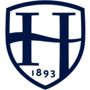 Hood College