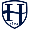 Hood College