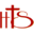 Hood Theological