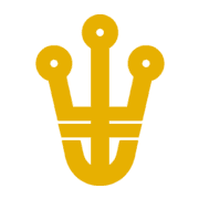 Hoshi University