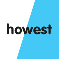 Howest University of Applied Sciences