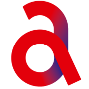 Hochschule Anhalt (FH), Hochschule für angewandte Wissenschaften