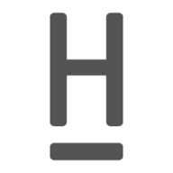 Hochschule Hannover