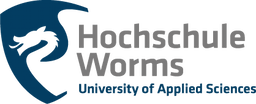Fachhochschule Worms