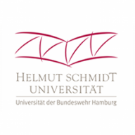 Universität der Bundeswehr Hamburg