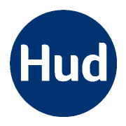 University of Huddersfield