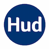 University of Huddersfield