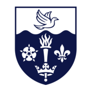 University of Hull
