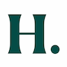Humboldt State University