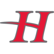 Huntingdon College