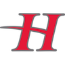 Huntingdon College