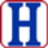Hutchinson Community College