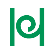 Hyogo University of Education