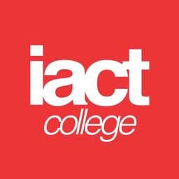 Iact College