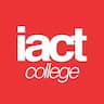 Iact College