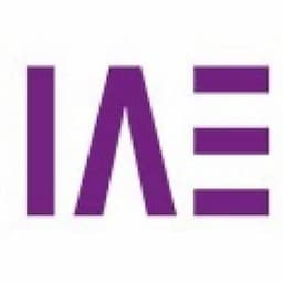 IAE France