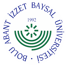 Abant Izzet Baysal University