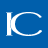 Ibaraki Christian College