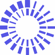 Universidad ICESI