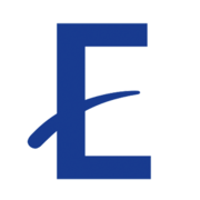Brussels Management School (ICHEC)