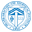 Island Drafting & Technical Institute