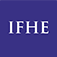 ICFAI University, Hyderabad