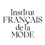 Institute Français de la Mode