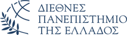 International Hellenic University