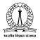 Indian Institute of Science