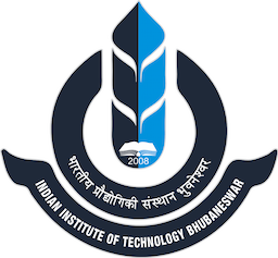IIT Bhubaneswar