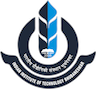 IIT Bhubaneswar