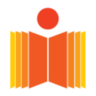 Indian Institute of Technology, Hyderabad